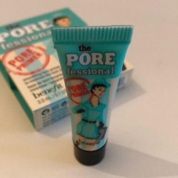 Benefit Other - 5 ITEMS FOR $30